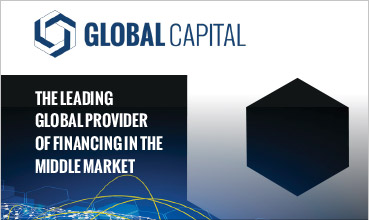 Global Capital Partners Brochure